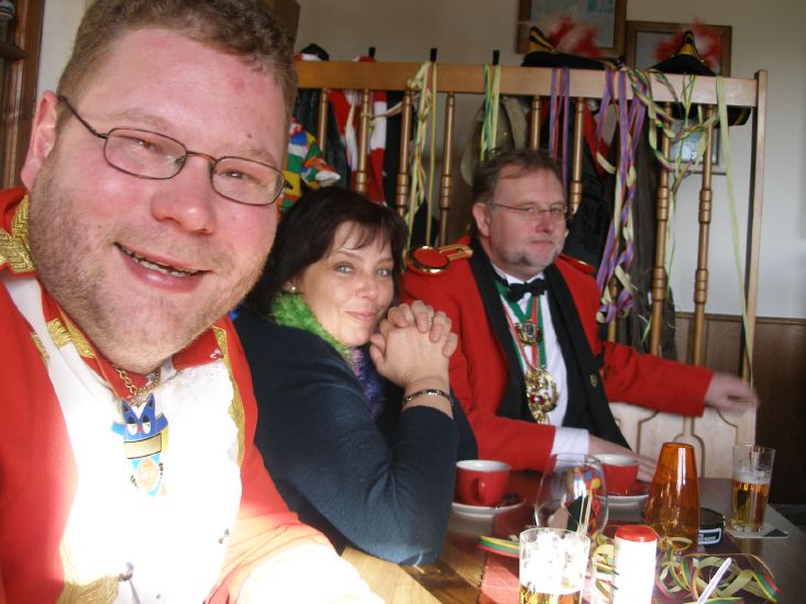 3.2.08 Umzuege Glk, Sueggerath, Prummern 088.jpg